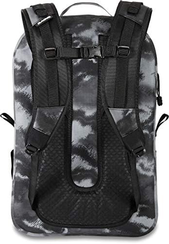 Mochila hidroseal 36L dakine Ciclone, Dark Ashcroft Camo