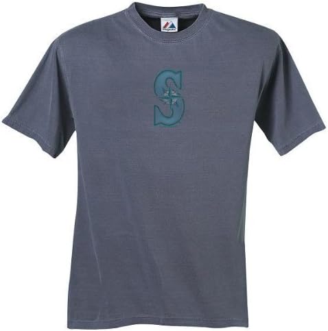 Camiseta majestosa masculina