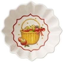 Villeroy & Boch Bowl, multicoloria