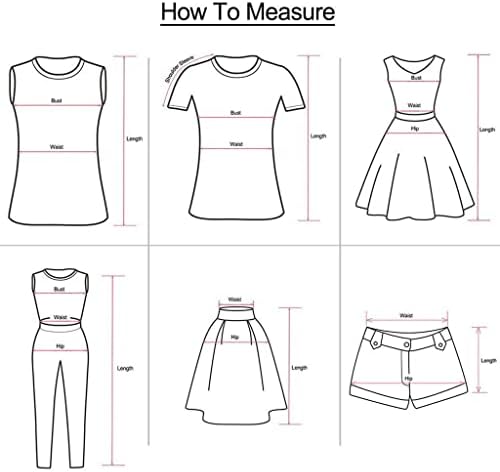 Moldar camisola corporal subsetsets de bastão shaper bandagem feminino treinador de cintura shapewear renda Shaware Foundation