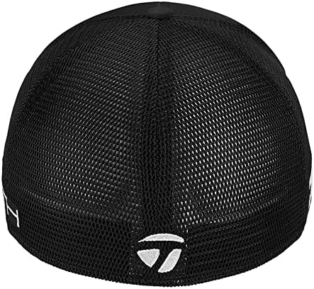 TaylorMade Women's Tour Cage Hat