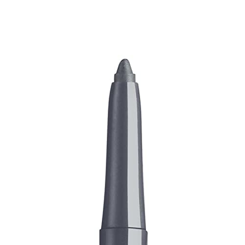 Artdeco Mineral Eye Styler, mineral cinza escuro n ° 54 - fórmula inovadora adequada para olhos sensíveis, fórmula altamente