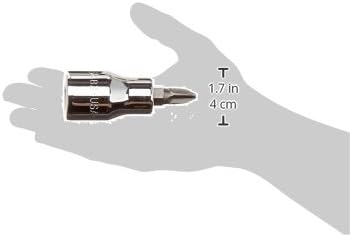 SK Hand Tool 45482 Número 2