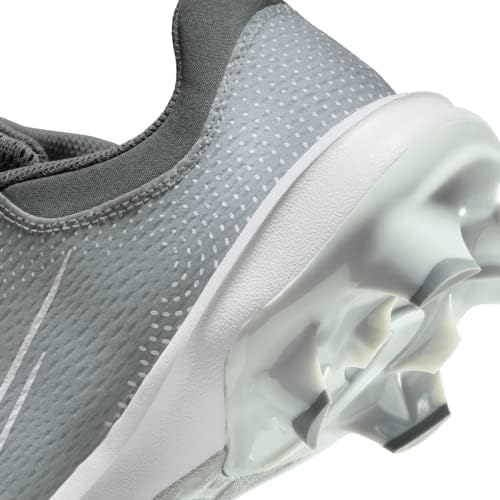 Nike Women's Hyperdiamond 4 Pro Molded Softball Cleats