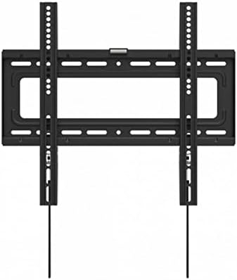 TV Stand Extra Flat Background STV-7264N