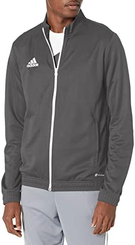 ADIDAS MEN FRADA 22 Track Jacket