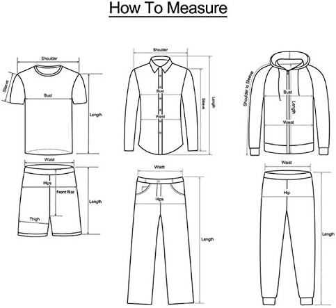 KANIEM 4 de julho Camisas para homens American Postned Gconsh Flage Mangas masculinas o Camisas patrióticas curtas e angustiadas