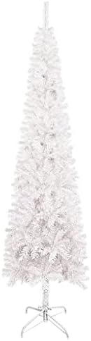 Árvore Artificial, Pretty Design Christmas Tree 265 Dicas para quarto