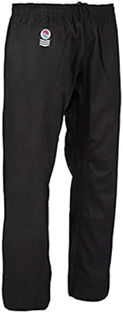 Proforce Gladiator 8oz Combat Karate Pants