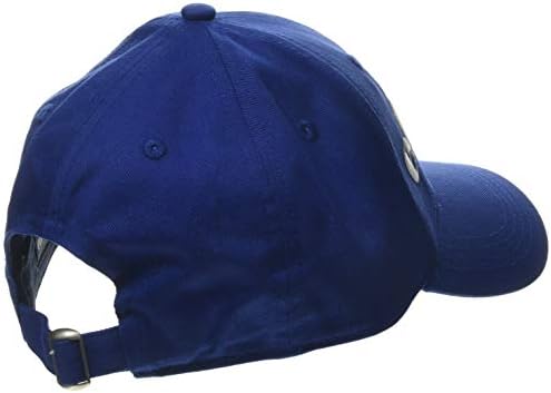 Capace de beisebol Ragusa de Ellesse, Blue