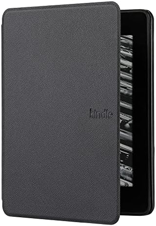 JNSHZ Case Slim para o comprimido Kindle Paperwhite de 6,8 polegadas ou Kindle Paperwhite e -reader - Case com sono/acordamento