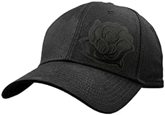 Qusmeiyici 15pcs Black Rose Flower Appliques bordados remendos, costura diy em remendo em remendos para jaquetas de roupas jeans Saias de mochilas