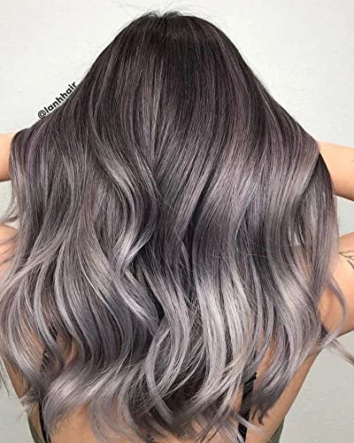 Schwarzkopf Profissional Igora Royal Hair Color - 8-11 loira clara