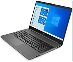 Laptop HP - 15 -EF1078nr 15,6 HD 1366 x 768 WLED 220 NITS AMD ATHLON GOLD 3150U