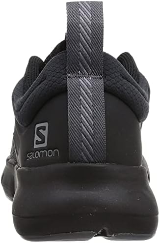 Salomon Men's Prediz Soc 2 Running Shoes