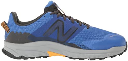 New Balance Men's Fresh Foam 510 V6 TRAIL