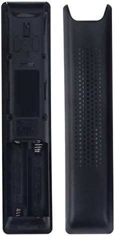 AH59-02767C Substituiu o ajuste remoto para o alto-falante da barra de som Samsung HW-Q70R HW-N950 HWN950 HWQ70R PS-WR75B