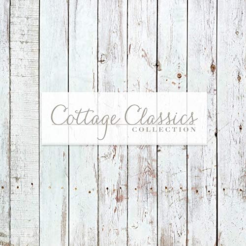 Classics Classics Paisley Blossom Shower Curtain
