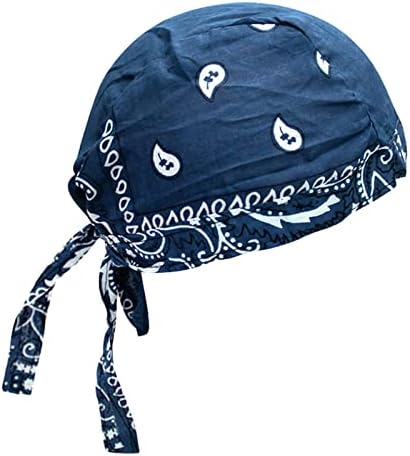 Men chapéu de trapo chapéu respirável chapéu de capacete de capacete correndo chapéu de algodão Mulheres Baby menino