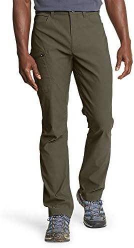 Eddie Bauer Men's Guide Pants