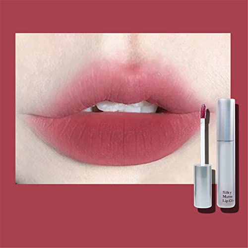 Hard Candy Lip Lip Gloss Plumping Lipstick Classic Classic Waterproof Longa Longa Alcance macia Color Full Lips Lip Lip Gloss não