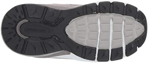 New Balance Unisex-Child 990 V5 Sneaker