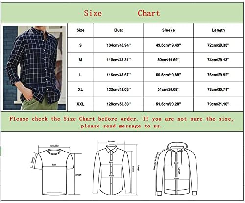 Xiloccer Button Up Camisetas para homens Tees gráficos para homens Presentes camisas de camisa masculina Henley Sweatshirt para homens