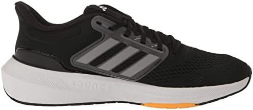 tênis de corrida Ultrabounce de adidas masculino