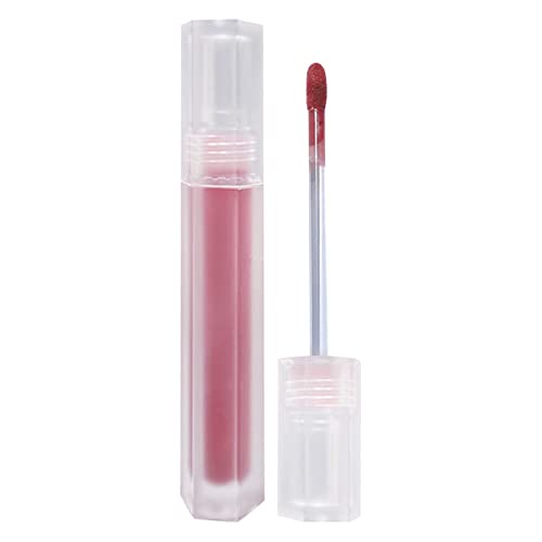 Guolarizi Velvet Lipstick Cosmetics clássicos à prova d'água clássica Longa Longa Cabra Lip Gloss Lip Gloss Full Gloss