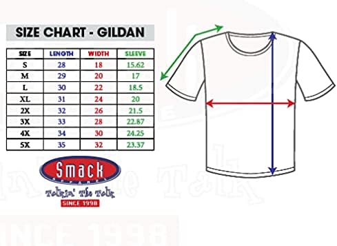 T-shirt greidy para os fãs de futebol K C