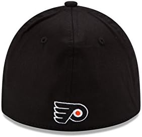 NHL Tri-Band 3930 Cap
