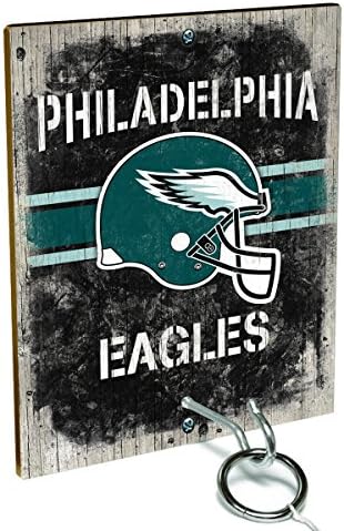 Fanmats NFL Unisisex-Adults Philadelphia Eagles
