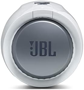 JBL 10 2 Way Horn Tower Speaker RGB