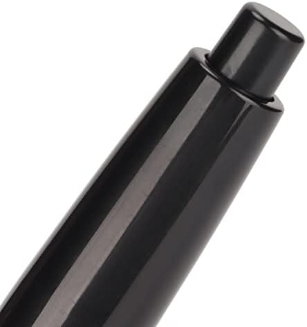Caneta de caneta de engrenagem de saúde yosoo, caneta de comprimido digital com 8192 Pressure Surface Pen Microsoft Surface