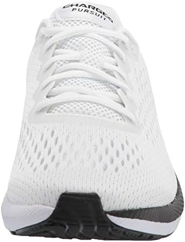 Under Armour Men's Charged Pursuit 2 Special Edition Running Sapat