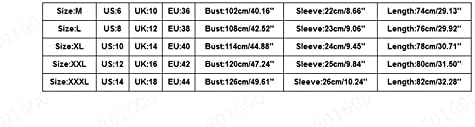 UBST 2022 Novas camisas havaianas masculinas, verão de manga curta de manga tropical impressão aloha tops button