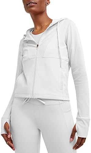 Jaqueta feminina de Touch Soft Touch, jaqueta feminina, jaqueta para mulheres, jaqueta com zíper