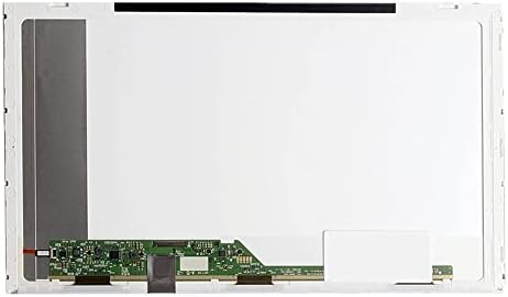 Tela de substituição Laptop LCD Exibição da Acer para Aspire V3-575 V3-575G 15,6 polegadas 30 pinos 1920 * 1080