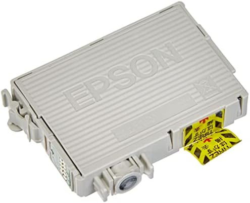 Epson Inkcartr amarelo durabrito am+rf f/epson stylus s22 sx1