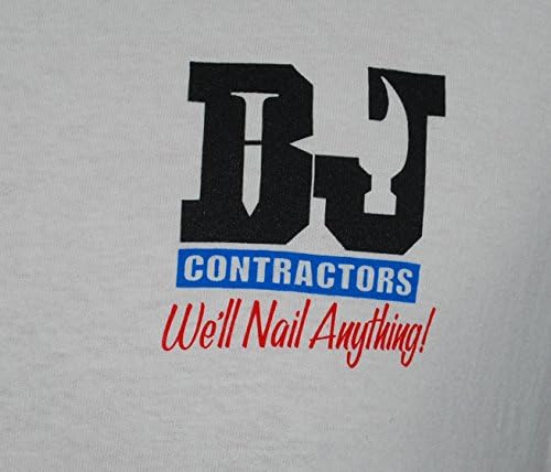 Big Johnson Contractors
