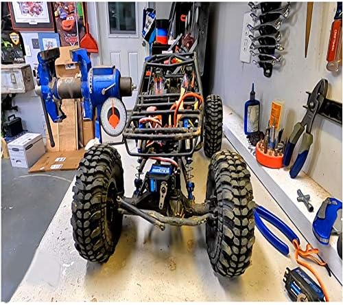 Zoskay 35 kg de alto torque de servo de servo de metal de metal e engrenagem de aço inoxidável servo servo servo para DIY robótico, carro RC