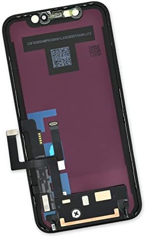 IFIXIT SCREEN COMPATÍVEL COM iPhone 11 - Kit de reparo