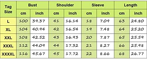 Sorto de verão solto fit v pesco