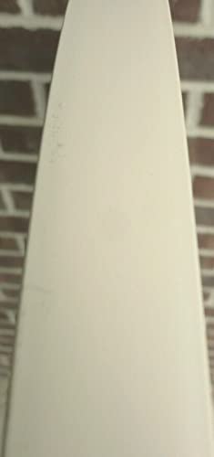 ALMOND PVC EdgeBanding 5/8 x 120 polegadas rolam sem adesivo não adesivo .625
