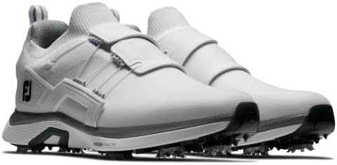 Footjoy Hyperflex Boa Golf Sapato