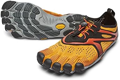 Vibram Fivefingers Men's-Run Shoes