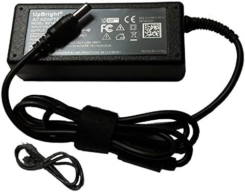 ADAPTADOR GLOBAL GLOBAL ADAPTADOR GLOBAL COMPATIVIDO COM TASCAM US -2400 US2400 PRO DAW CONTROLE SUPERFÍCIENTE DC7.5V 7.5VDC 7.5V -