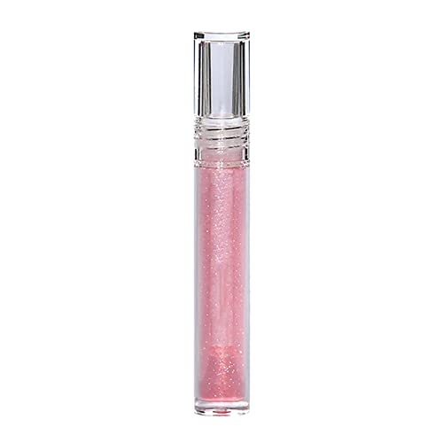 Velvet Liquid Lipstick Cosmetics clássicos à prova d'água mais duradouros Smooth Soft Color Color Teen Beauty Products Under 5