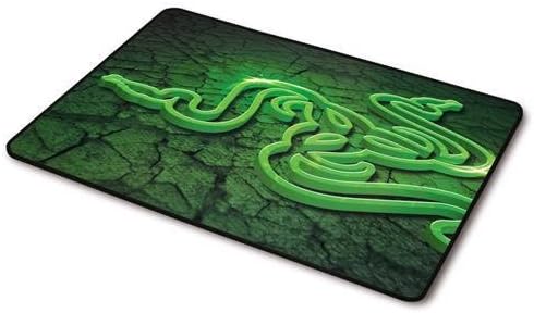 Razer Goliathus Large Control Soft Gaming Mouse Mat - Mouse Pad of Professional Gamers