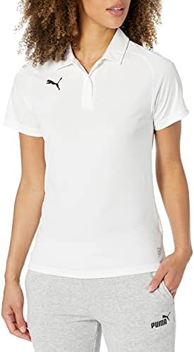 Polo lateral da Liga masculina da Puma